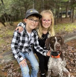 Meet your Posher, Kaylea